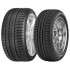 Автошина Goodyear Eagle F1 Asymmetric 225/55 ZR17 101W XL