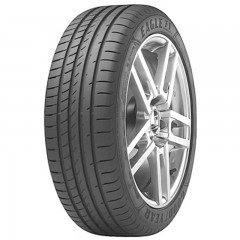 Автошина Goodyear Eagle F1 Asymmetric 2 225/40 R19 89Y ROF *