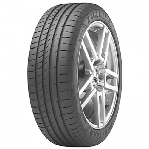 Автошина Goodyear Eagle F1 Asymmetric 2 235/40 R19 92Y N0