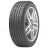 Автошина Goodyear Eagle F1 Asymmetric 2 235/40 R19 92Y N0