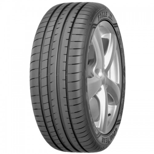 Автошина Goodyear Eagle F1 Asymmetric 3 305/30 R21 104Y XL FP NF0