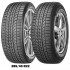Автошина Goodyear Eagle F1 Asymmetric AT SUV-4X4 255/55 R19 111W XL FP J LR