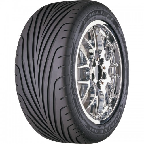 Автошина Goodyear Eagle F1 GS-D3 275/35 R18 95Y FP ROF MOE