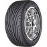 Автошина Goodyear Eagle F1 GS-D3 275/35 R18 95Y FP ROF MOE