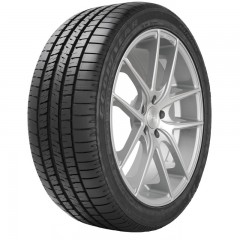 Автошина Goodyear Eagle F1 Supercar 245/45 R20 99Y