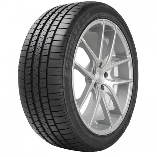 Автошина Goodyear Eagle F1 Supercar 245/45 R20 99Y