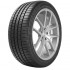 Автошина Goodyear Eagle F1 Supercar 245/45 R20 99Y