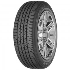 Автошина Goodyear Eagle GT2 205/65 R15 99S