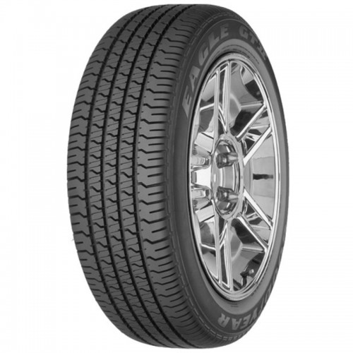 Автошина Goodyear Eagle GT2 205/65 R15 99S