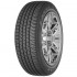 Автошина Goodyear Eagle GT2 205/65 R15 99S