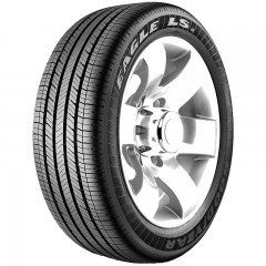 Автошина Goodyear Eagle LS2 235/55 R19 101V N0