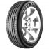 Автошина Goodyear Eagle LS2 235/55 R19 101V N0