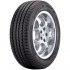 Автошина Goodyear Eagle NCT 5 285/45 ZR21 109W ROF *