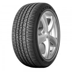 Автошина Goodyear Eagle RS-A 255/55 R18 105H