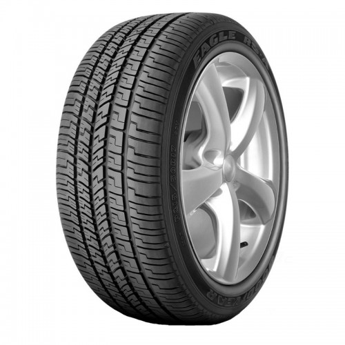 Автошина Goodyear Eagle RS-A 255/55 R18 105H