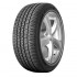 Автошина Goodyear Eagle RS-A 255/55 R18 105H