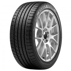 Автошина Goodyear Eagle Sport TZ 215/60 R16 95V FP
