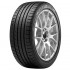 Автошина Goodyear Eagle Sport TZ 215/60 R16 95V FP