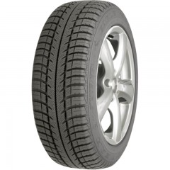 Автошина Goodyear Eagle Vector EV-2 225/45 R17 94V XL