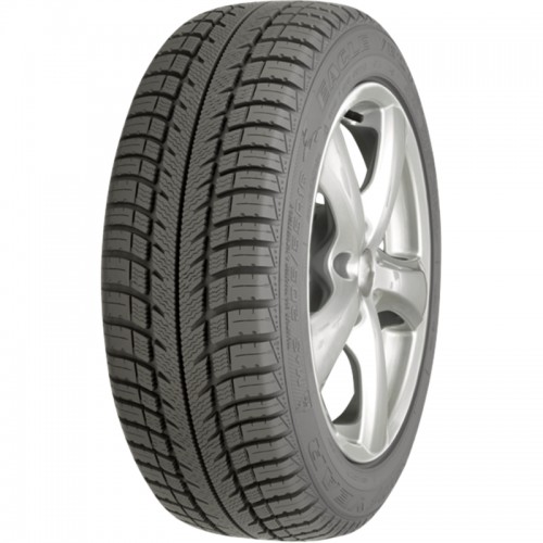Автошина Goodyear Eagle Vector EV-2 225/45 R17 94V XL