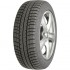 Автошина Goodyear Eagle Vector EV-2 225/45 R17 94V XL