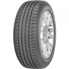 Автошина Goodyear EfficientGrip 185/65 R14 86T