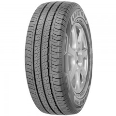 Автошина Goodyear EfficientGrip Cargo 195/65 R16C 100/98H