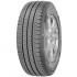 Автошина Goodyear EfficientGrip Cargo 215/65 R16C 106/104H