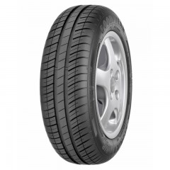 Автошина Goodyear EfficientGrip Compact 155/65 R14 75T