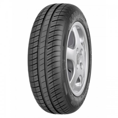 Автошина Goodyear EfficientGrip Compact 165/65 R15 81T