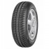 Автошина Goodyear EfficientGrip Compact 165/65 R15 81T