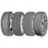 Автошина Goodyear EfficientGrip Performance 225/50 ZR17 94W MO