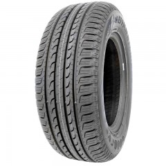 Автошина Goodyear EfficientGrip SUV-4x4 235/50 R19 103V XL FP