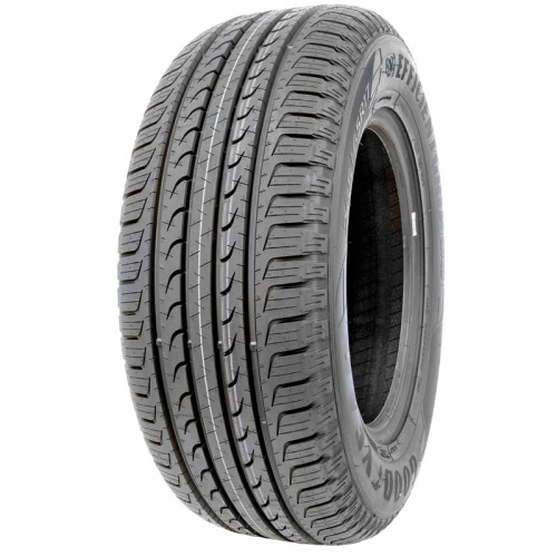 Автошина Goodyear EfficientGrip SUV-4x4 235/60 R18 103V FP