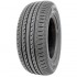 Автошина Goodyear EfficientGrip SUV-4x4 235/60 R18 103V FP
