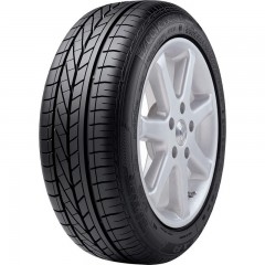 Автошина Goodyear Excellence 225/45 R17 91Y