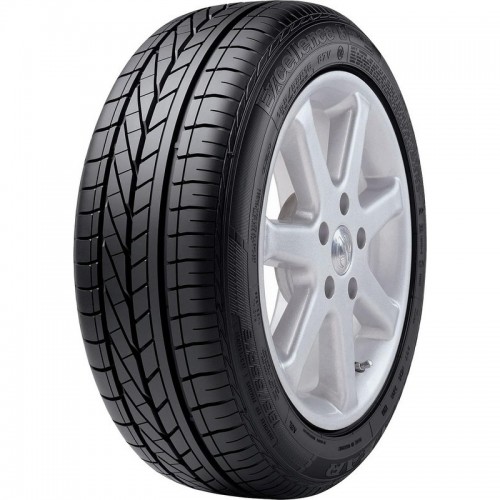 Автошина Goodyear Excellence 235/55 R17 99V
