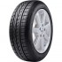 Автошина Goodyear Excellence 235/55 R17 99V