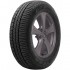 Автошина Goodyear GT3 175/65 R14 82T
