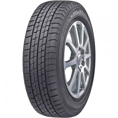 Автошина Goodyear Ice Navi Zea II UltraGrip 245/45 R17 95Q
