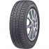 Автошина Goodyear Ice Navi Zea II UltraGrip 245/45 R17 95Q