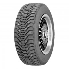 Автошина Goodyear UltraGrip 500 225/50 R17 94H