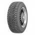 Автошина Goodyear UltraGrip 500 225/50 R17 94H