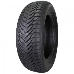 Автошина Goodyear UltraGrip 8 175/65 R15 88T XL