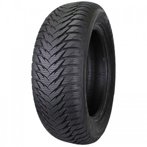 Автошина Goodyear UltraGrip 8 175/65 R15 88T XL