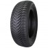 Автошина Goodyear UltraGrip 8 175/65 R15 88T XL