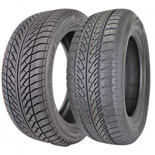 Автошина Goodyear UltraGrip 8 Performance 215/60 R17 96H