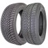 Автошина Goodyear UltraGrip 8 Performance 215/60 R17 96H