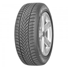 Автошина Goodyear UltraGrip Ice 2 205/50 R17 93T XL