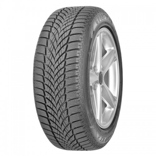 Автошина Goodyear UltraGrip Ice 2 205/50 R17 93T XL